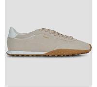 HOFF Zapatillas BRIDGE in Beige 37