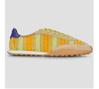 HOFF Zapatillas BRIDGE in Beige 41
