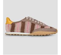 HOFF Zapatillas BRIDGE in Beige 41