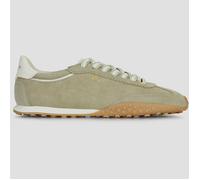 HOFF Zapatillas BRIDGE in Kaki 40