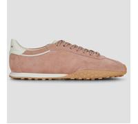HOFF Zapatillas BRIDGE in Rosa 37