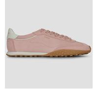 HOFF Zapatillas BRIDGE in Rosa 38