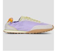 HOFF Zapatillas BRIDGE in Violeta 38