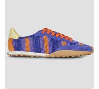 HOFF Zapatillas BRIDGE in Violeta 41