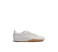 HOFF Zapatillas Bridge Light Grey