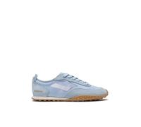 HOFF Zapatillas Bridge Mesh Blue
