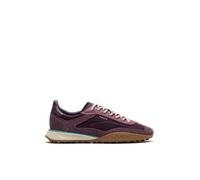 HOFF Zapatillas Bridge MKII Aubergine
