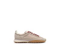 HOFF Zapatillas Bridge MKII Beige