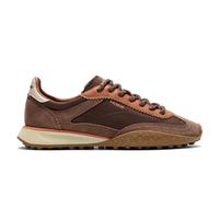 HOFF Zapatillas Bridge MKII Dark Brown