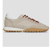 HOFF Zapatillas BRIDGE MKII in Beige 40
