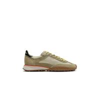HOFF Zapatillas Bridge MKII Khaki