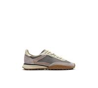 HOFF Zapatillas Bridge MKII Light Grey