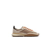 HOFF Zapatillas Bridge MKII Taupe