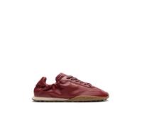 HOFF Zapatillas Bridge Nappa Clay
