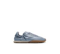 HOFF Zapatillas Bridge Nappa Light Blue