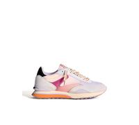 HOFF Zapatillas Bull de Mujer