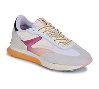 HOFF Zapatillas BULL in Beige 40