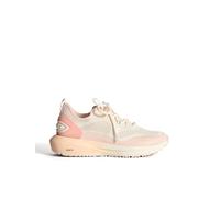HOFF Zapatillas Burst de Mujer