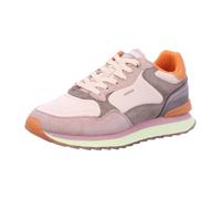 HOFF Zapatillas Cagliari de Mujer