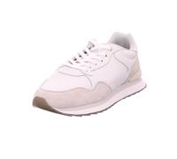 Zapatillas mujer Hoff Cali 38