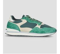 HOFF Zapatillas CITY ANTWERP MAN in Verde 42