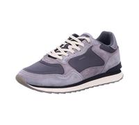 HOFF Zapatillas City Berlin Woman