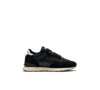 HOFF Zapatillas City Black