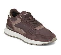 HOFF Zapatillas CITY CHOCOLATE in Marrón 36