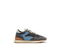 HOFF Zapatillas City Chroma Anthracite
