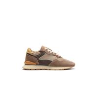 HOFF Zapatillas City Chroma Camel