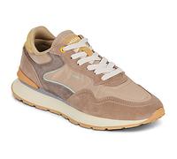 HOFF Zapatillas CITY CHROMA CAMEL in Beige 41