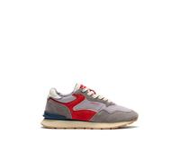 HOFF Zapatillas City Chroma Light Grey