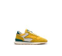 HOFF Zapatillas City Chroma Sun