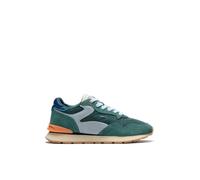HOFF Zapatillas City Chroma Teal