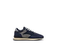 HOFF Zapatillas City Dark Blue