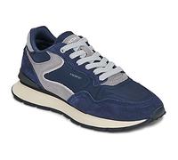 HOFF Zapatillas CITY DARK BLUE in Marino 36