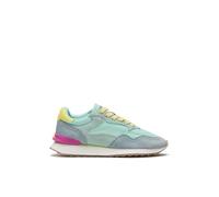 HOFF Zapatillas City Dopamine Aquamarine