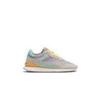 HOFF Zapatillas City Dopamine Grey