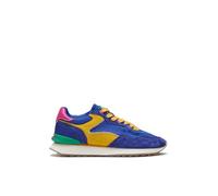 HOFF Zapatillas City Dopamine Indigo