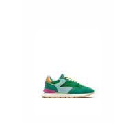 HOFF Zapatillas City Dopamine Jade Kids para niños