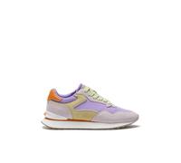 HOFF Zapatillas City Dopamine Lilac