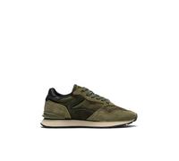 HOFF Zapatillas City Green