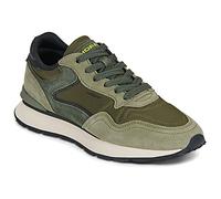 HOFF Zapatillas CITY GREEN in Kaki 36