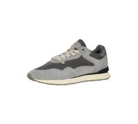 HOFF Zapatillas City Grey