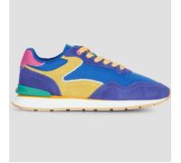Hoff CITY DOPAMINE W 39 Azul