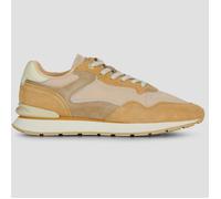 Hoff CITY 36 Beige