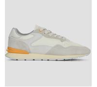 HOFF Zapatillas CITY in Gris 45
