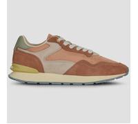 HOFF Zapatillas City Retro Peach