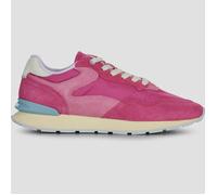 HOFF Zapatillas CITY in Rosa 40