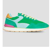 HOFF City Dopamine Jade